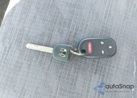 2003 Honda Cr-V Lx from USA, damaged, VIN SHSRD78453U113940